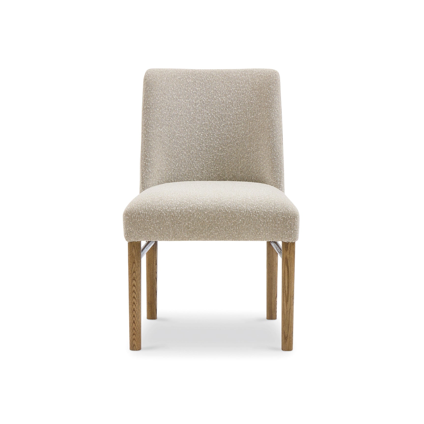 Dilworth Sedge Side Chair