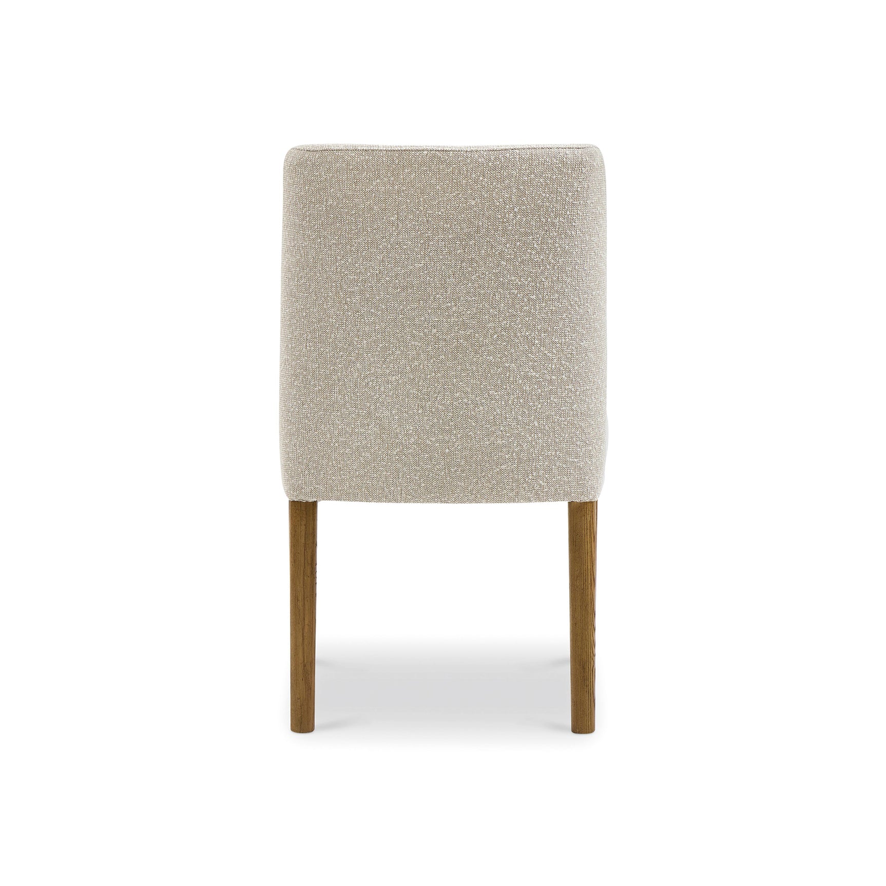 Dilworth Sedge Side Chair