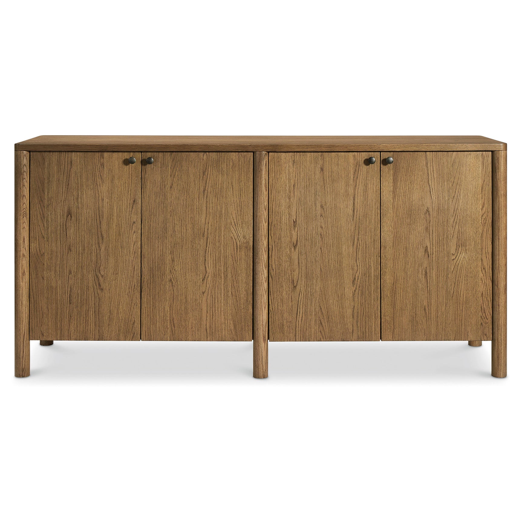 Dilworth Entertainment Sedge Credenza