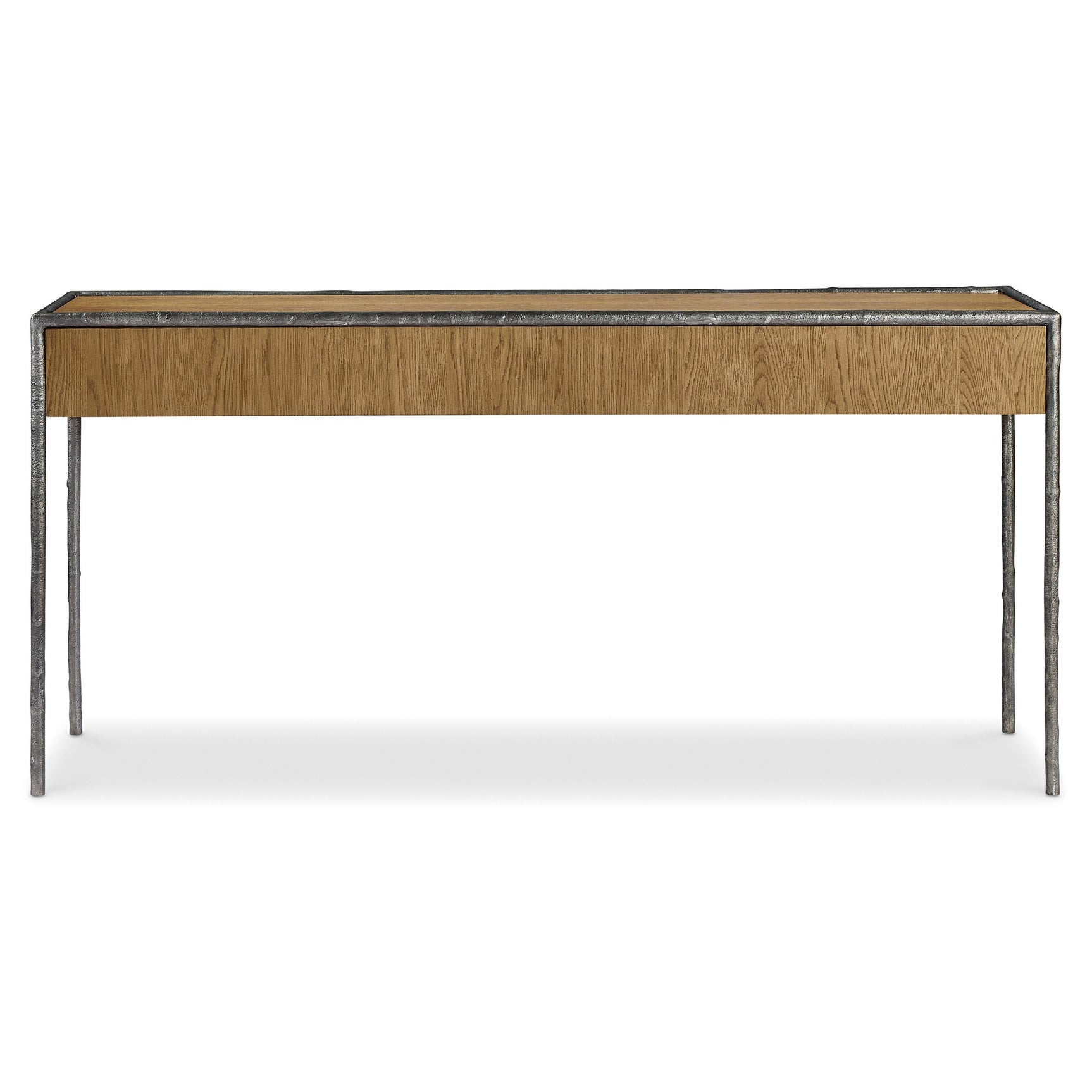 Dilworth Ore Console Table