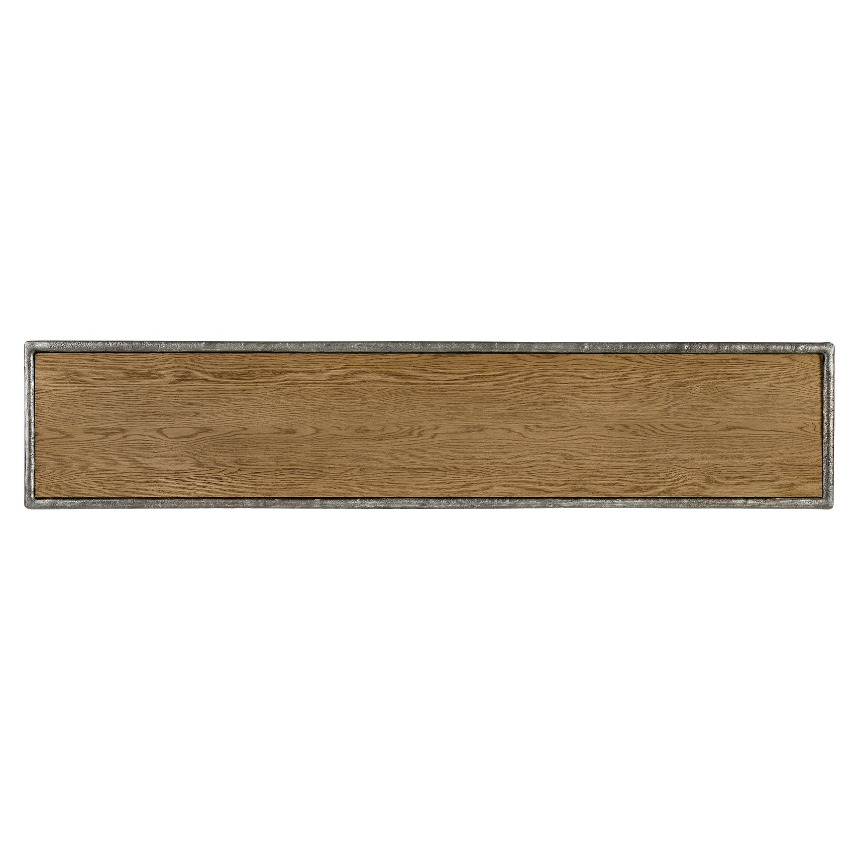 Dilworth Ore Console Table