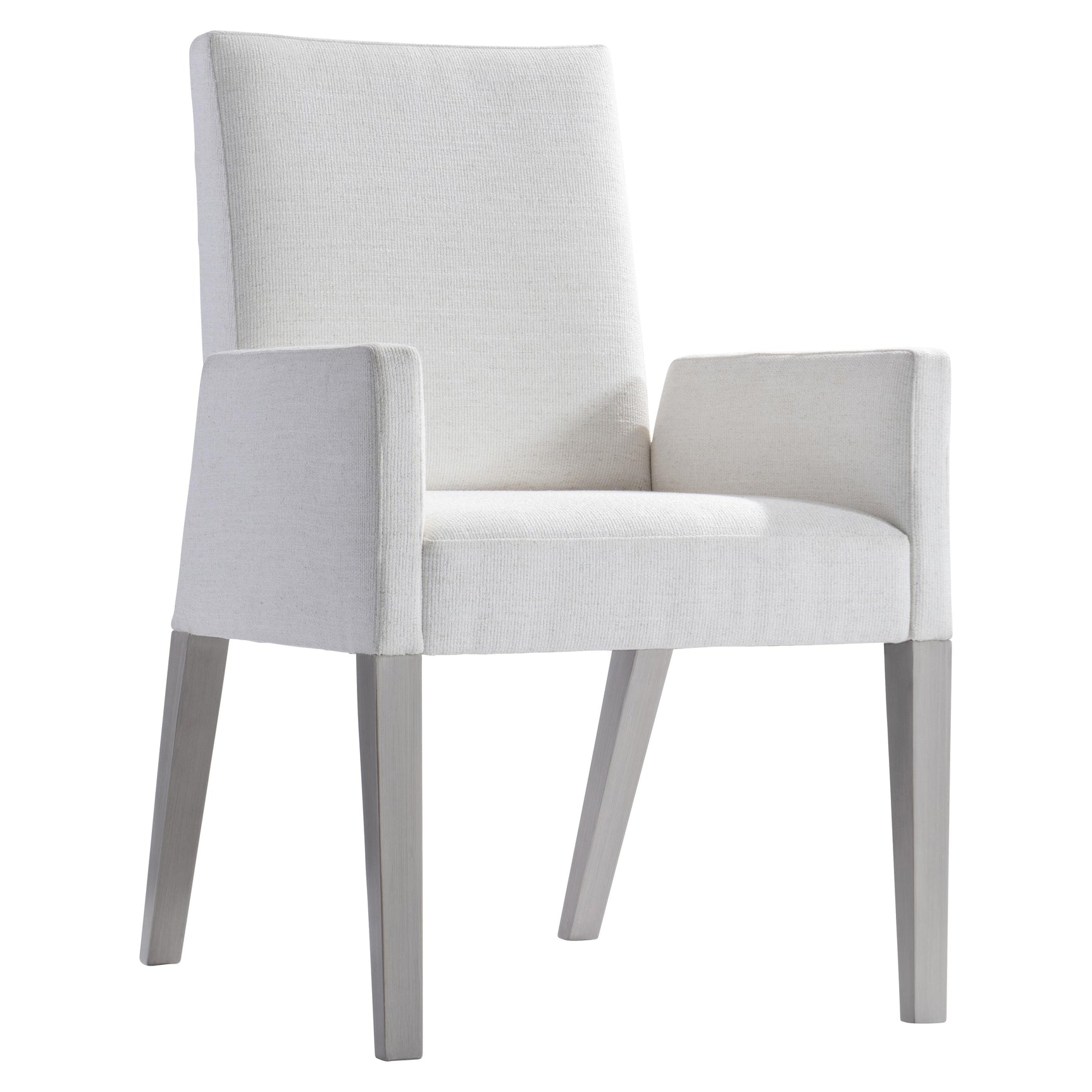 Stratum Mist Arm Chair