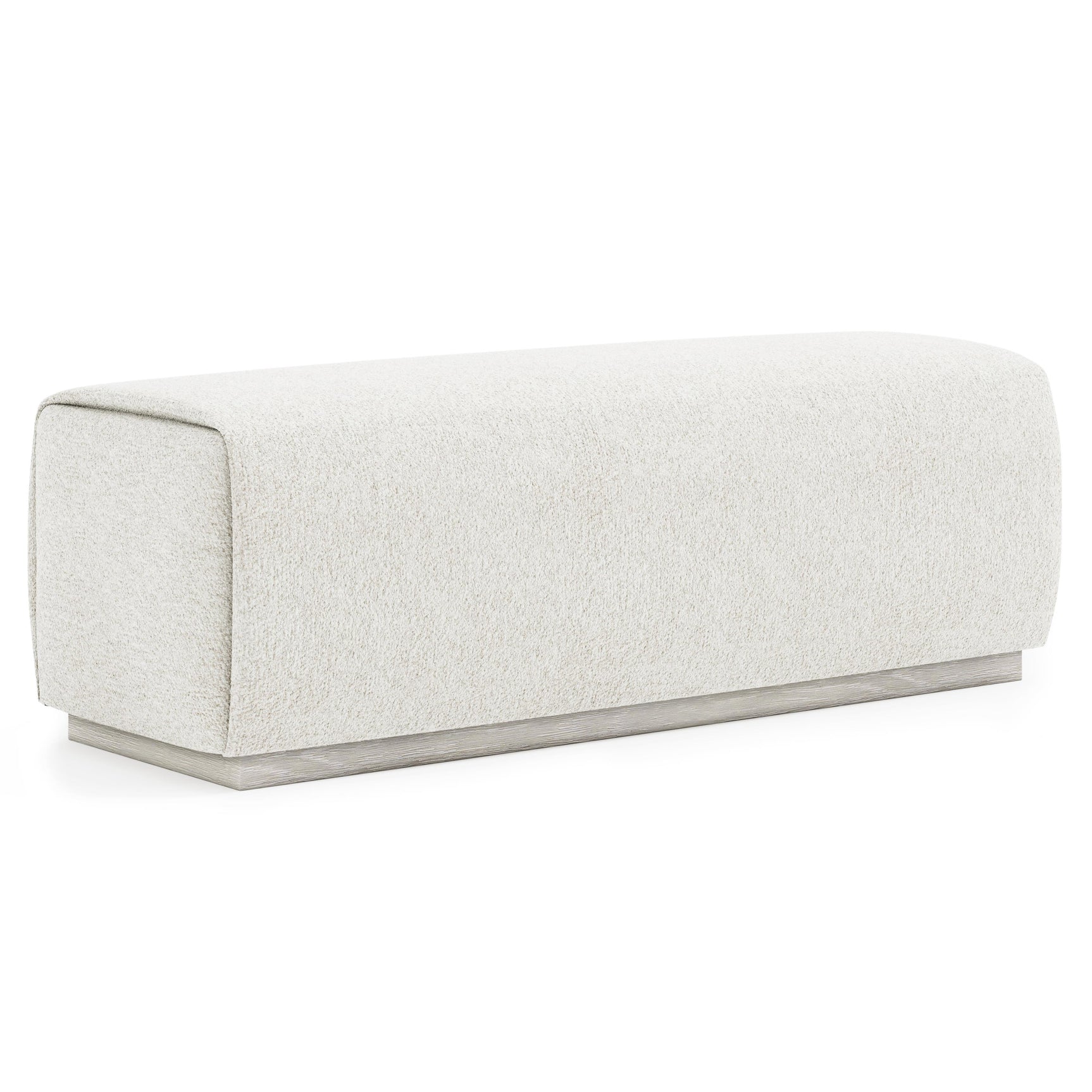 Tempo Larza Bench