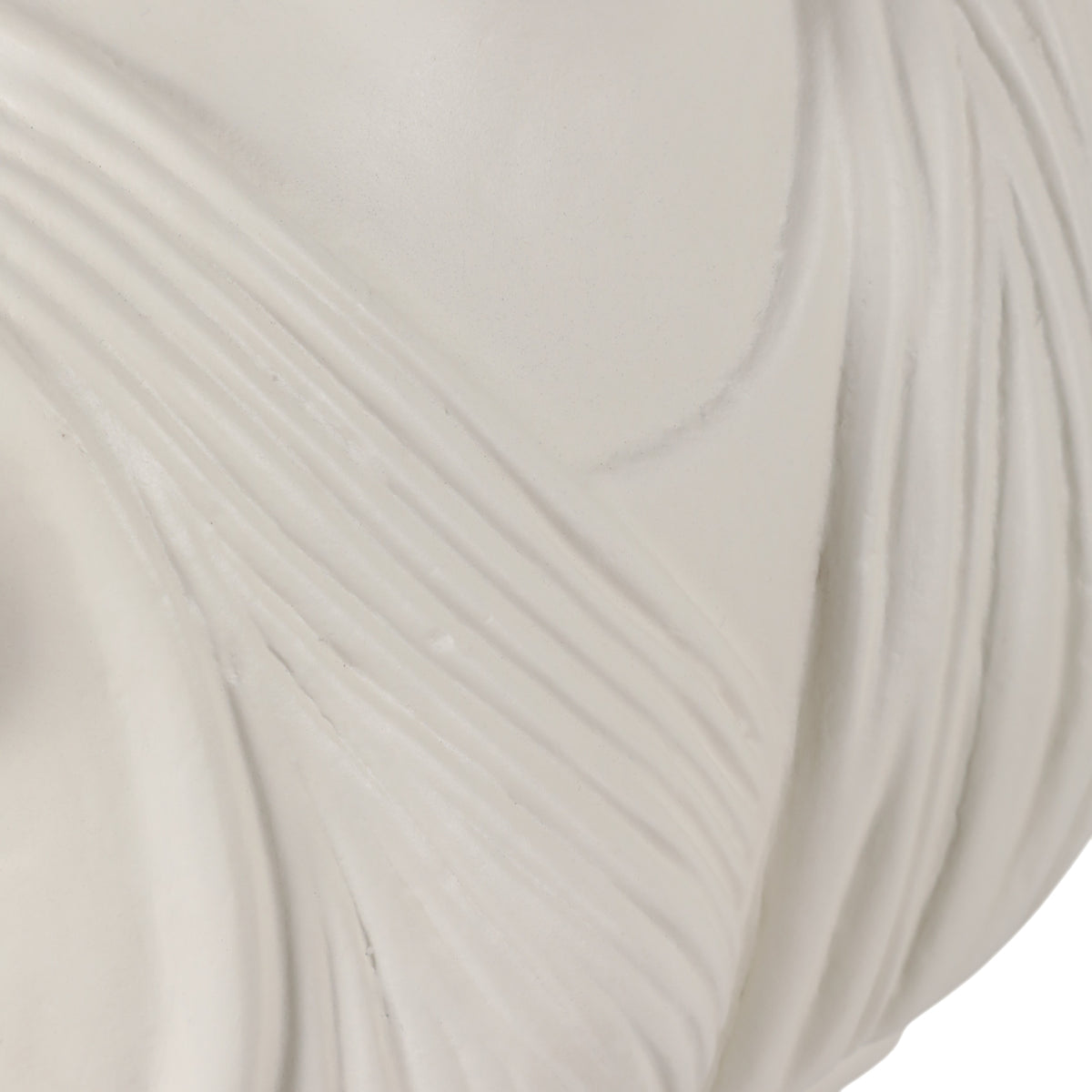 Hedleymill Ivory Decor