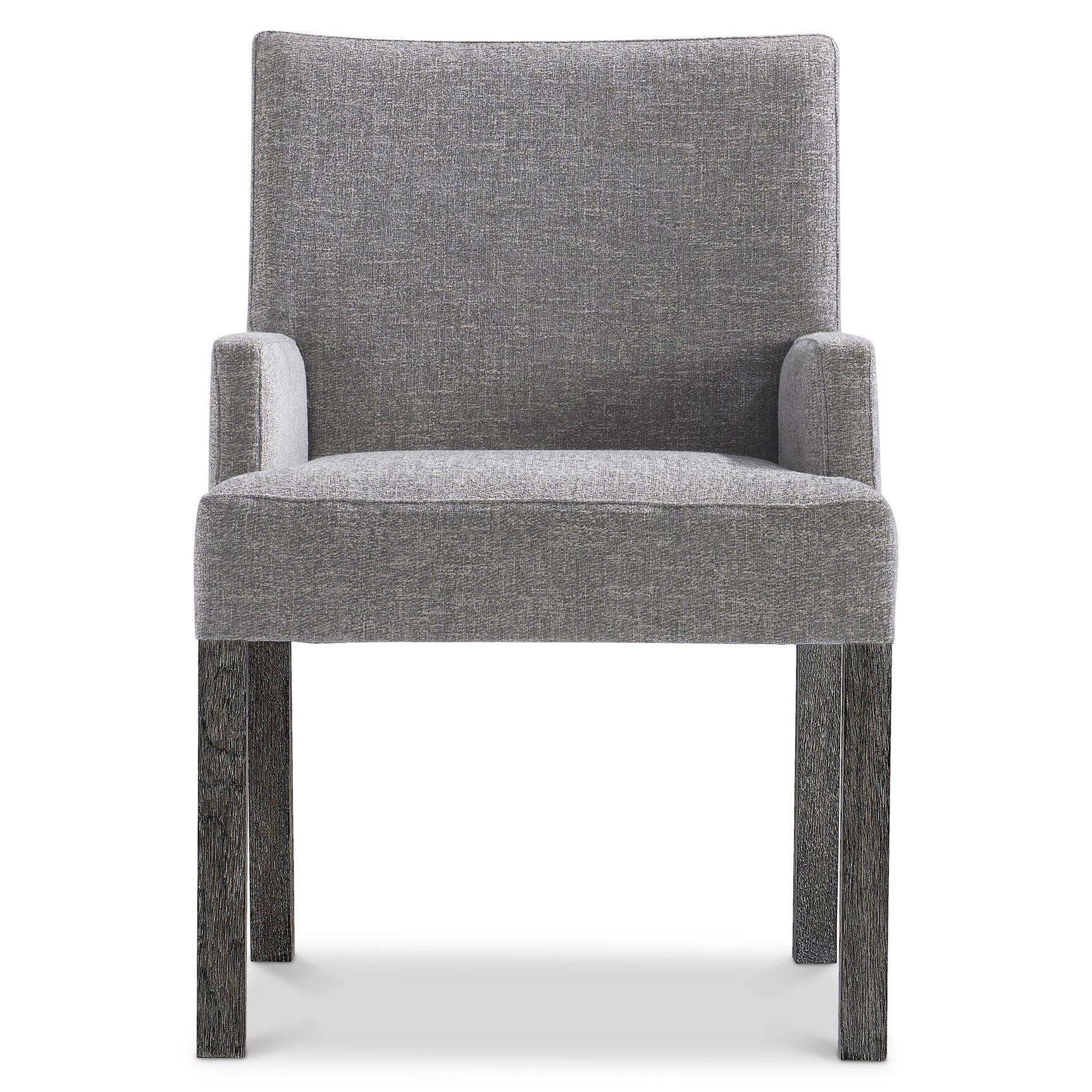 Menton Sutton Arm Chair