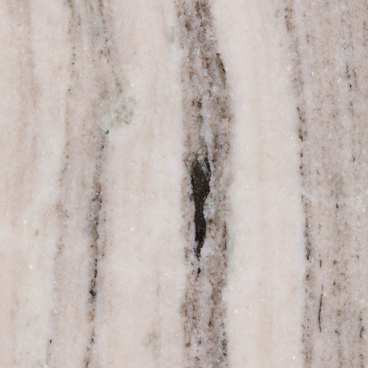 Nateway Brown/Black Table