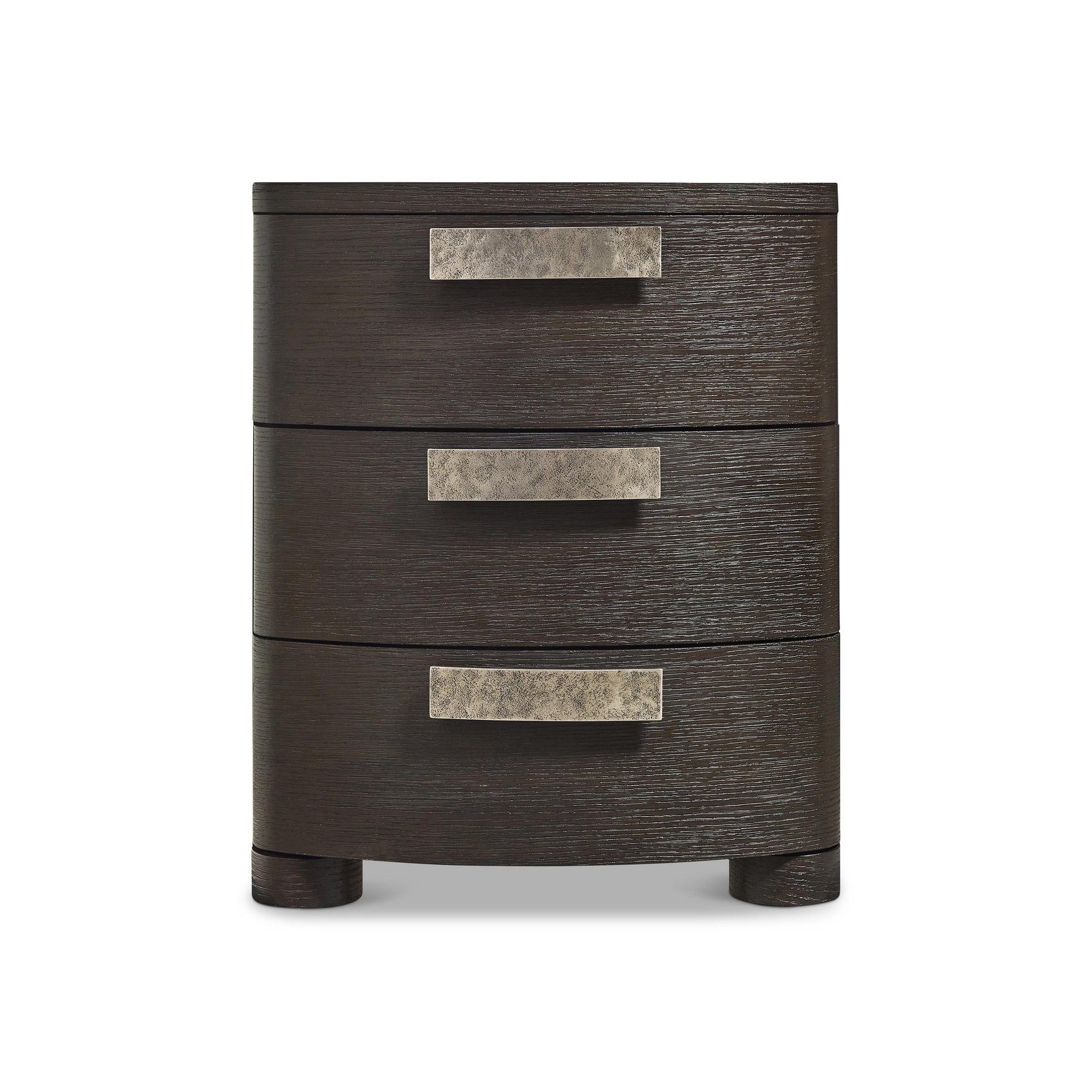 Geneve Robor Nightstand