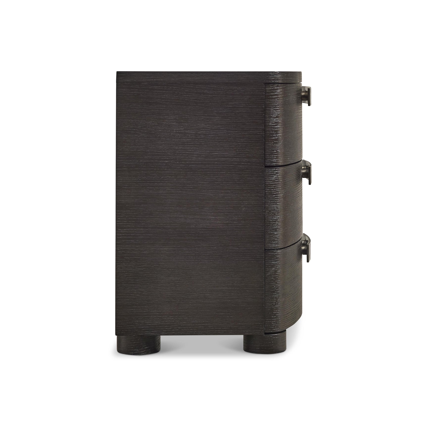 Geneve Robor Nightstand
