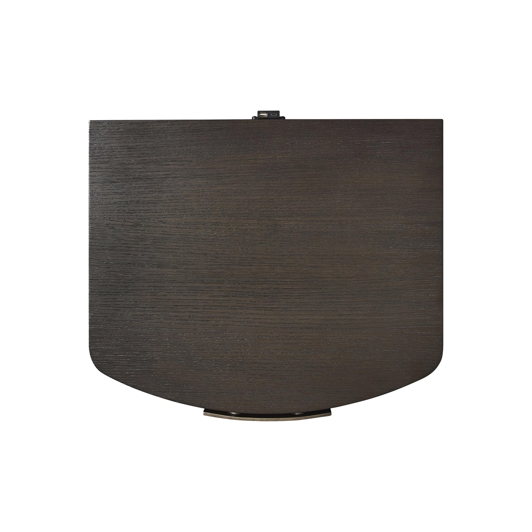 Geneve Robor Nightstand