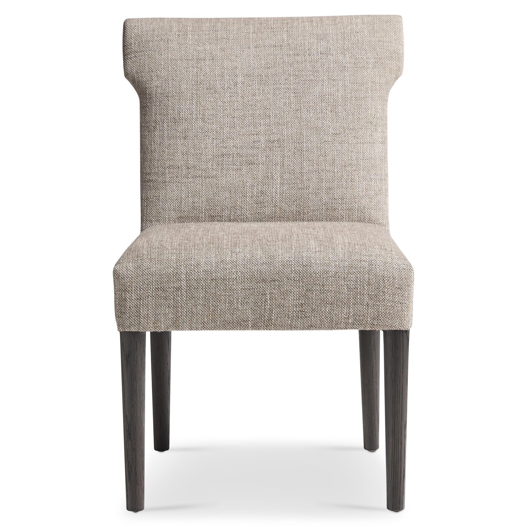 Geneve Robor Side Chair