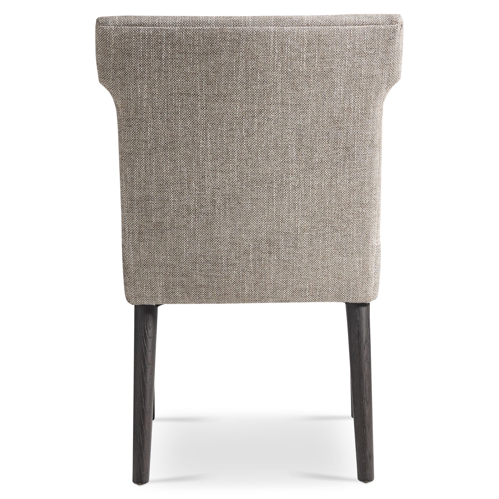 Geneve Robor Side Chair