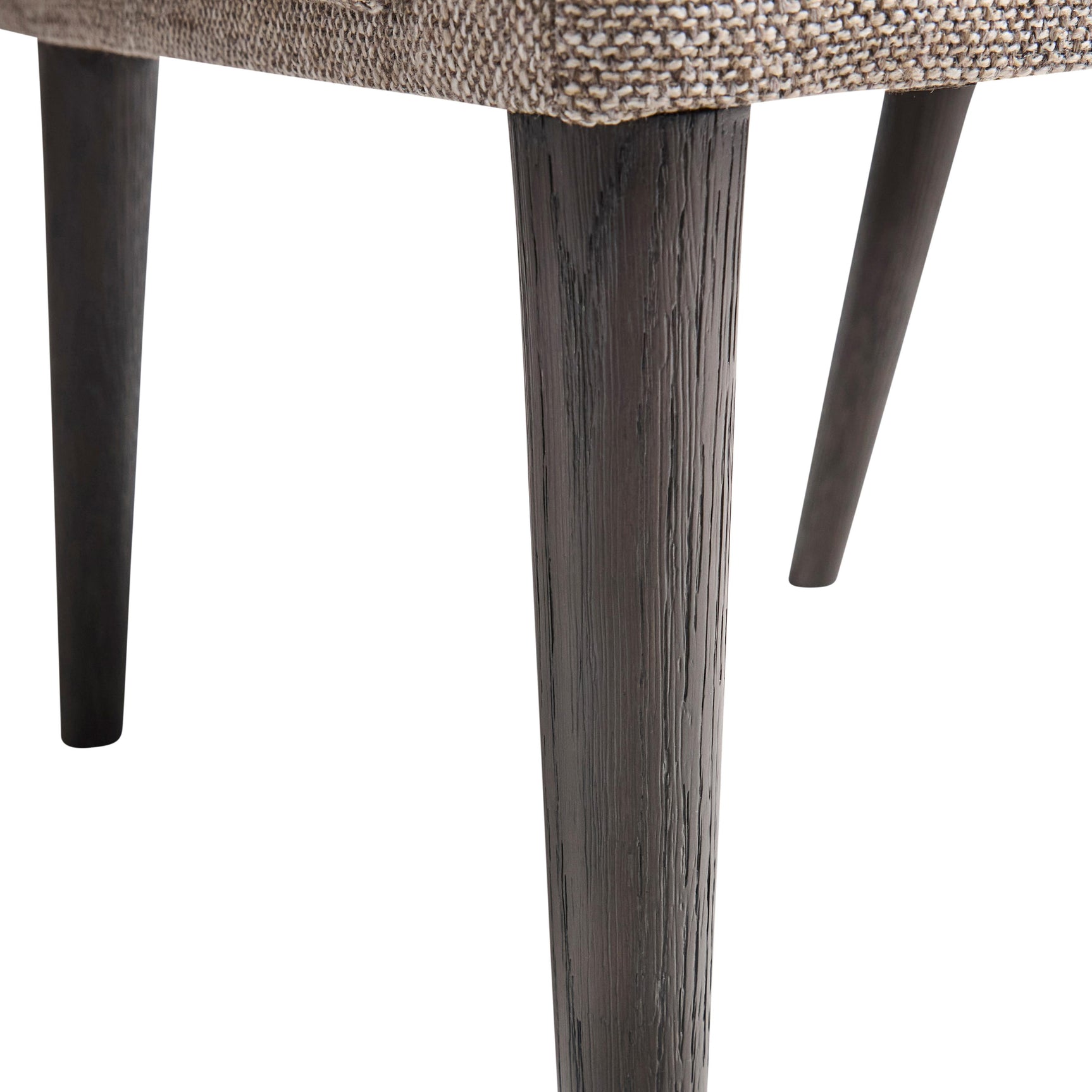 Geneve Robor Arm Chair