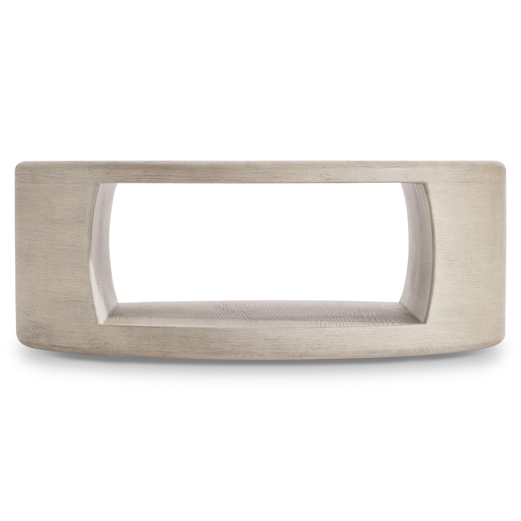 Lucerne Alba Cocktail Table