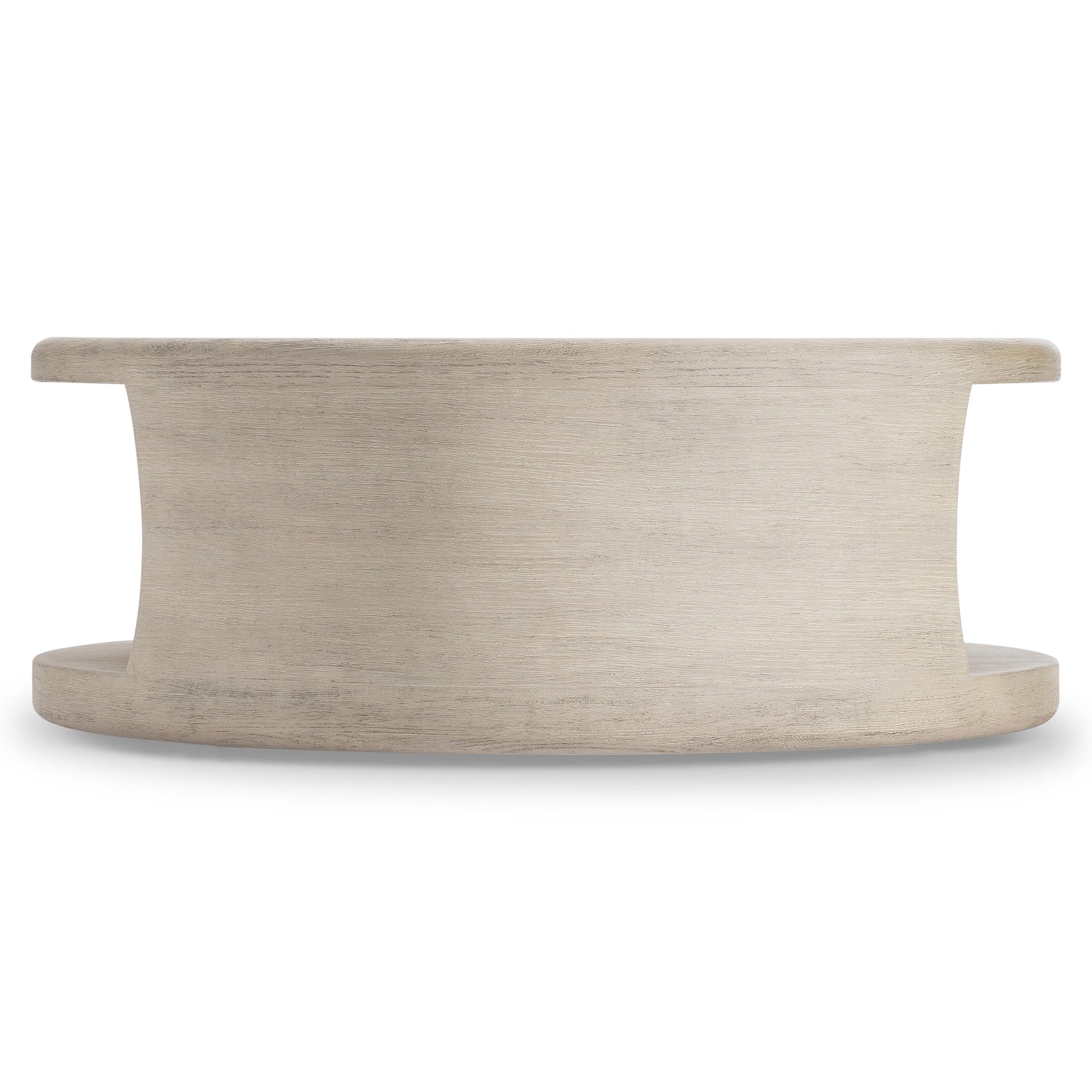 Lucerne Alba Cocktail Table
