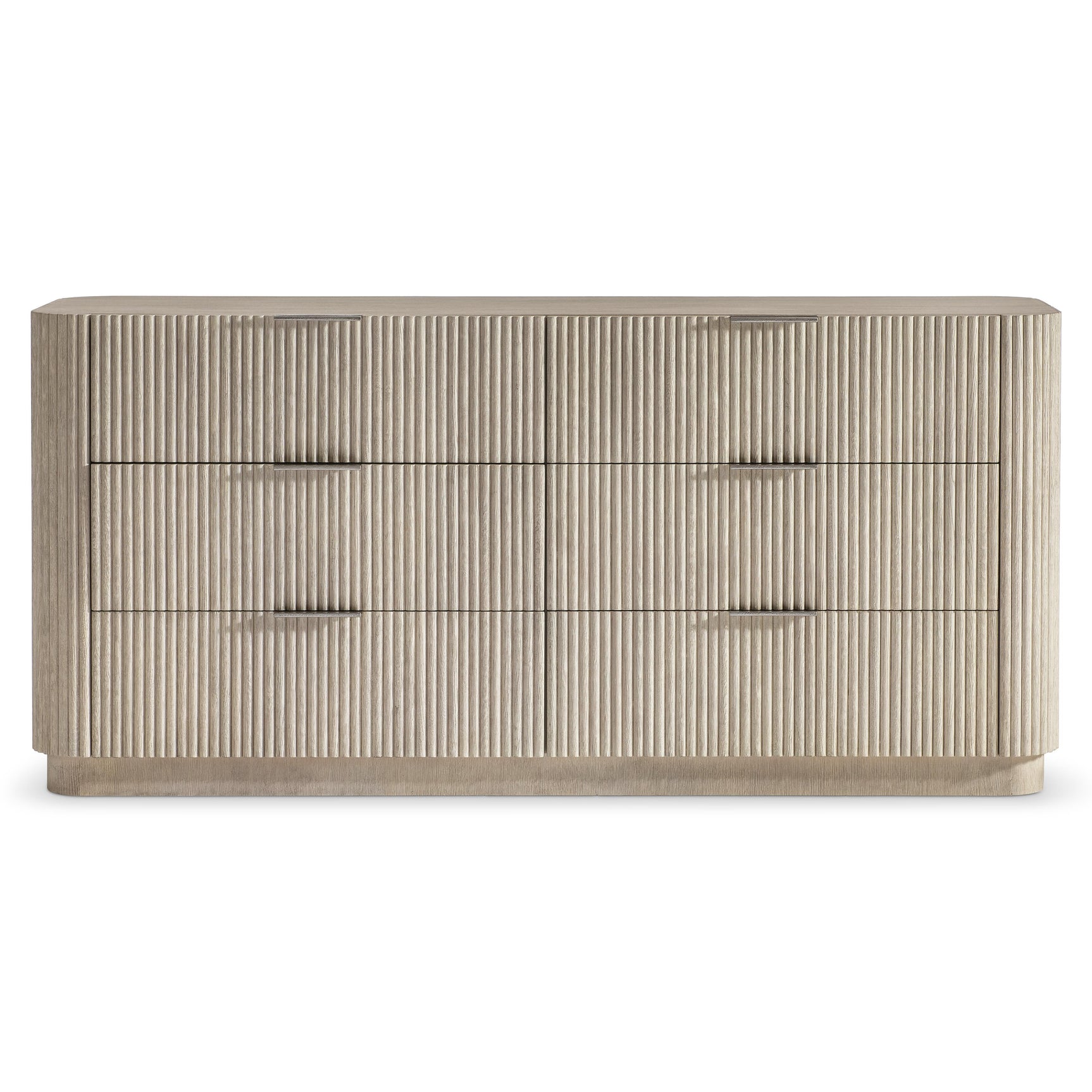 Lucerne Alba Dresser