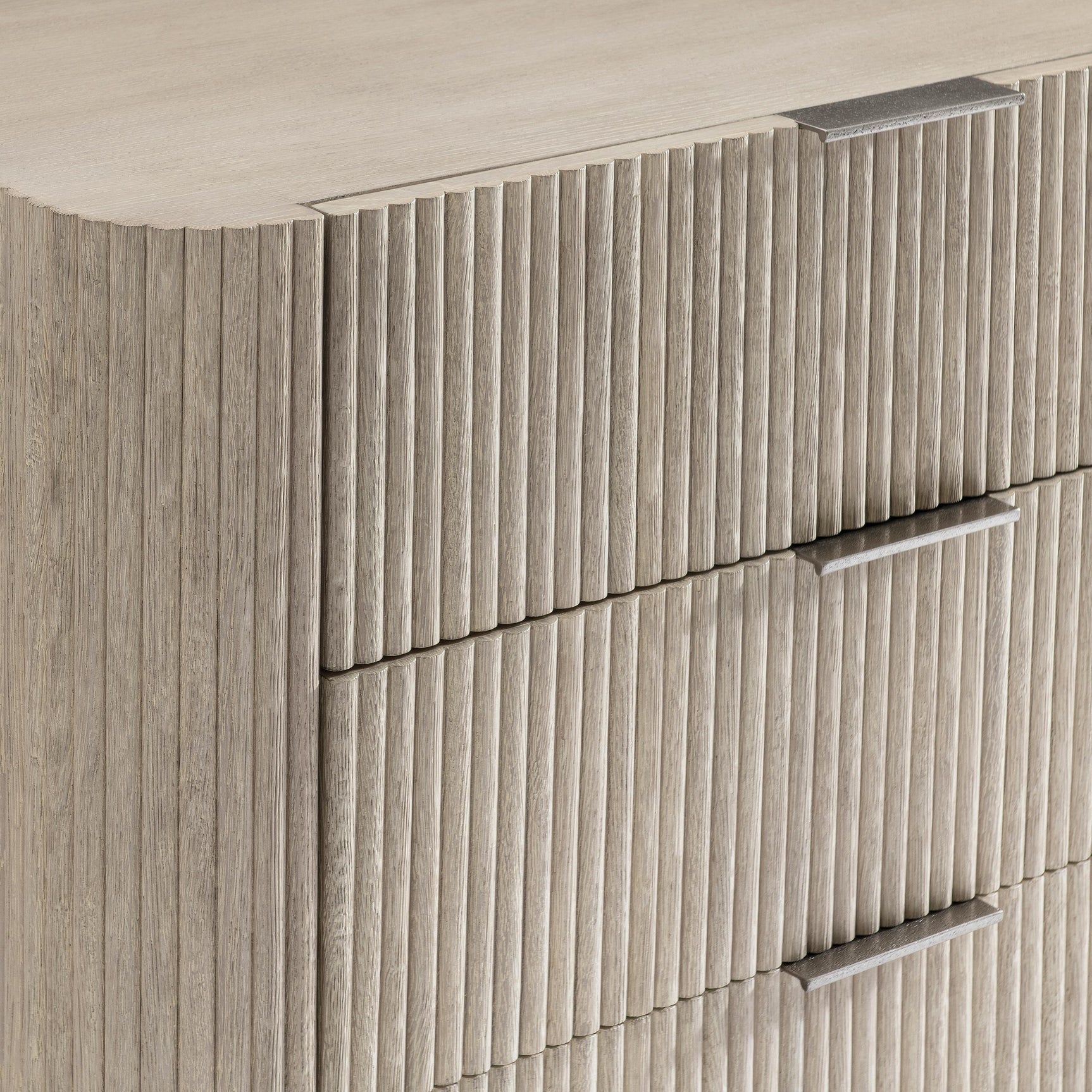 Lucerne Alba Dresser