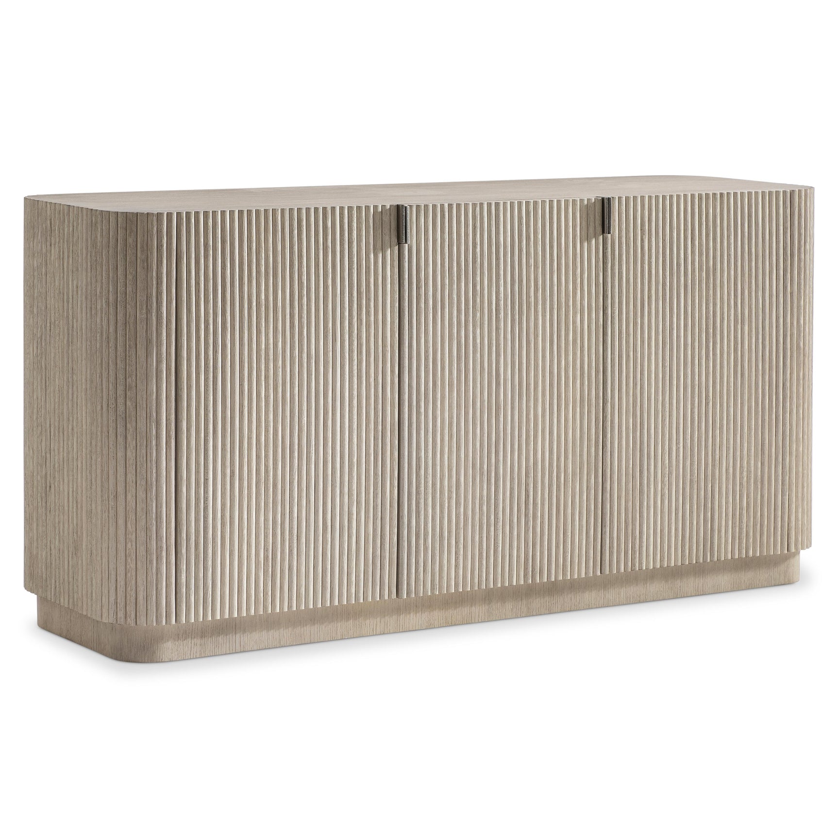 Lucerne Alba Buffet