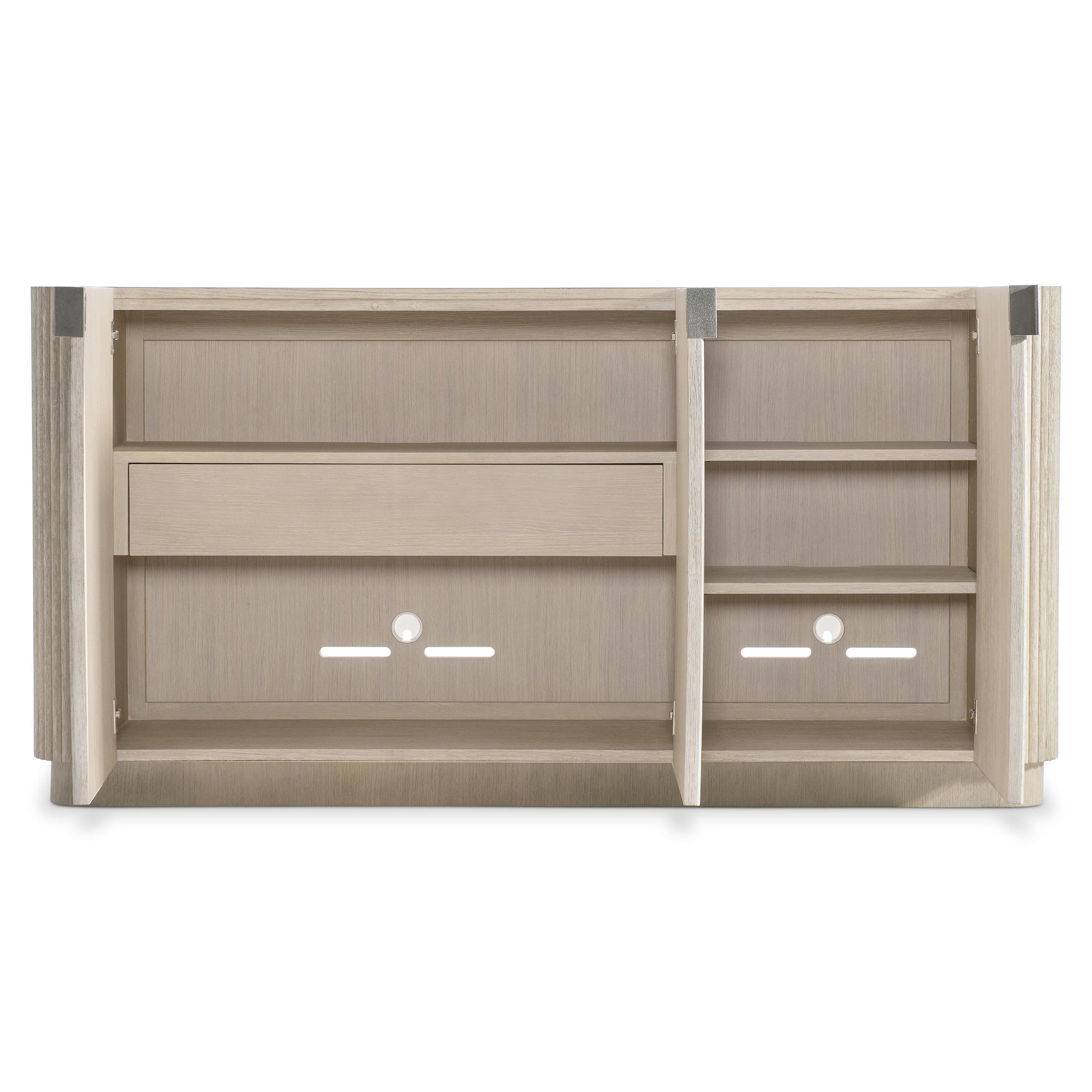 Lucerne Alba Buffet