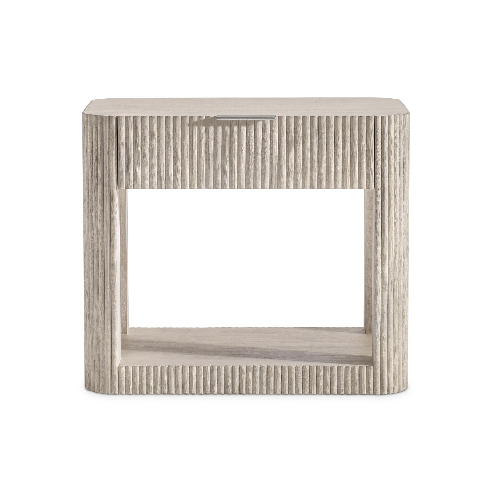 Lucerne Alba Nightstand