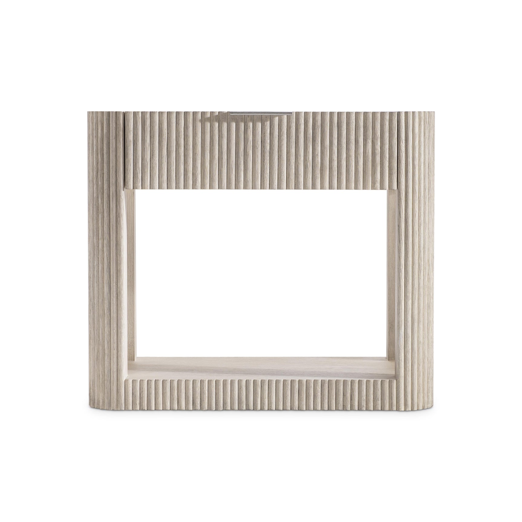 Lucerne Alba Nightstand