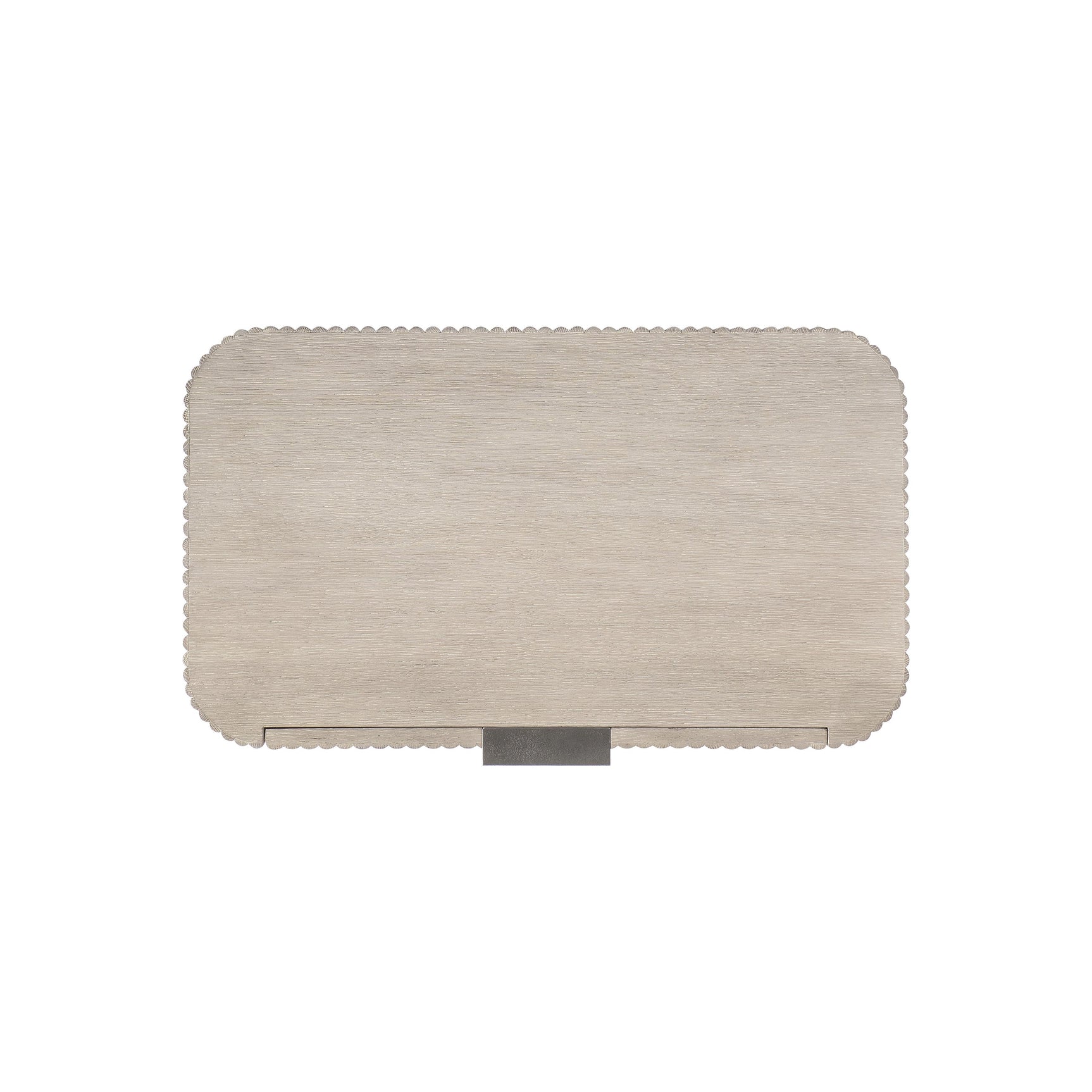 Lucerne Alba Nightstand