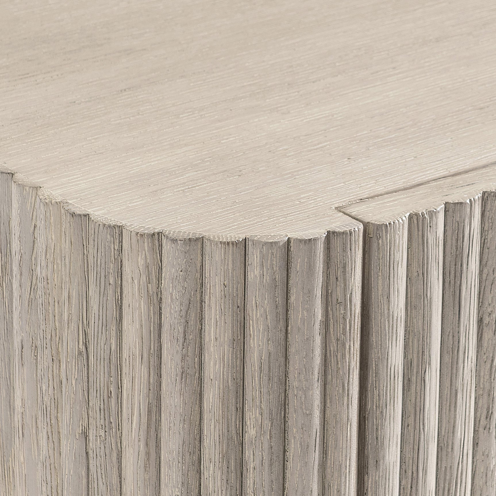 Lucerne Alba Nightstand