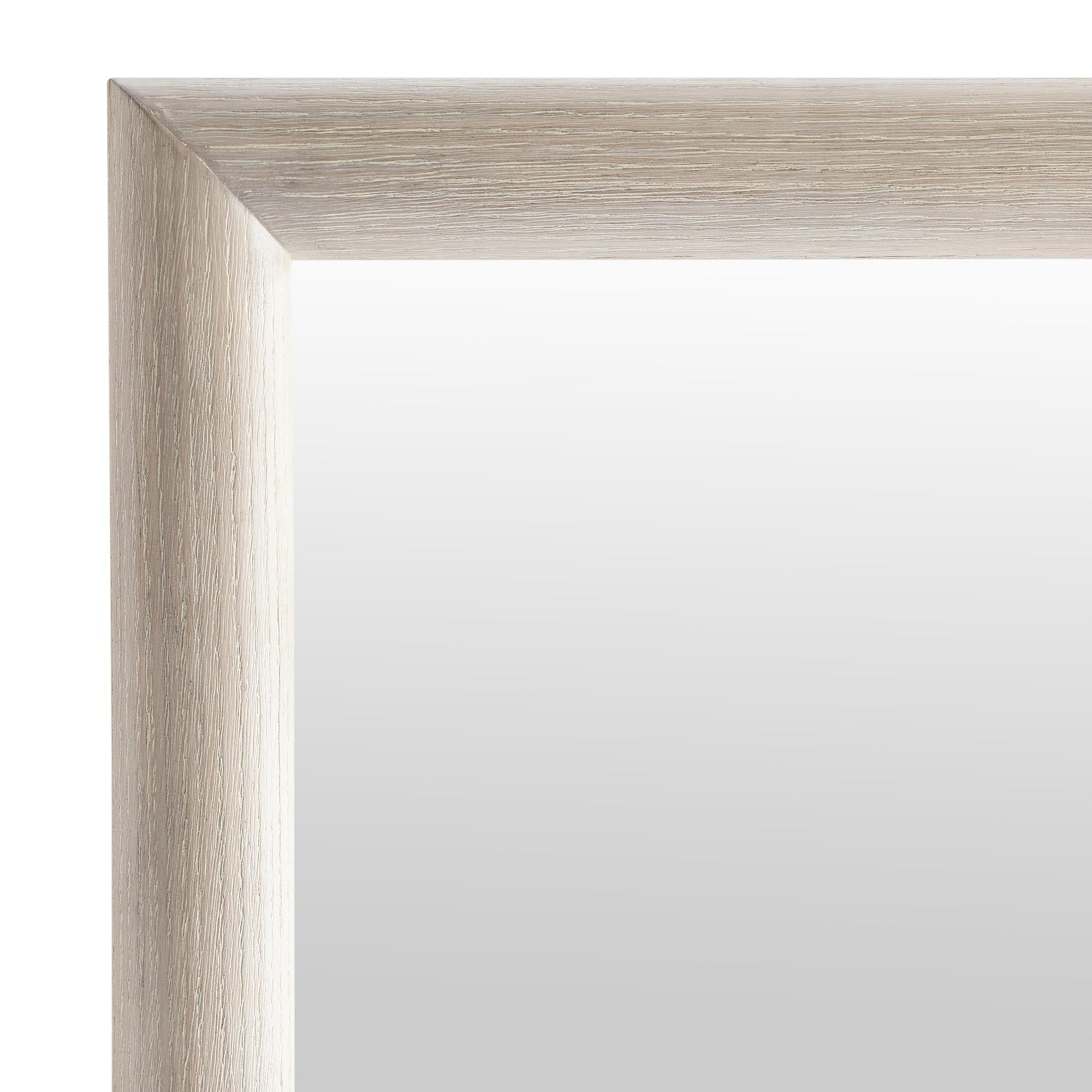 Lucerne Alba Mirror