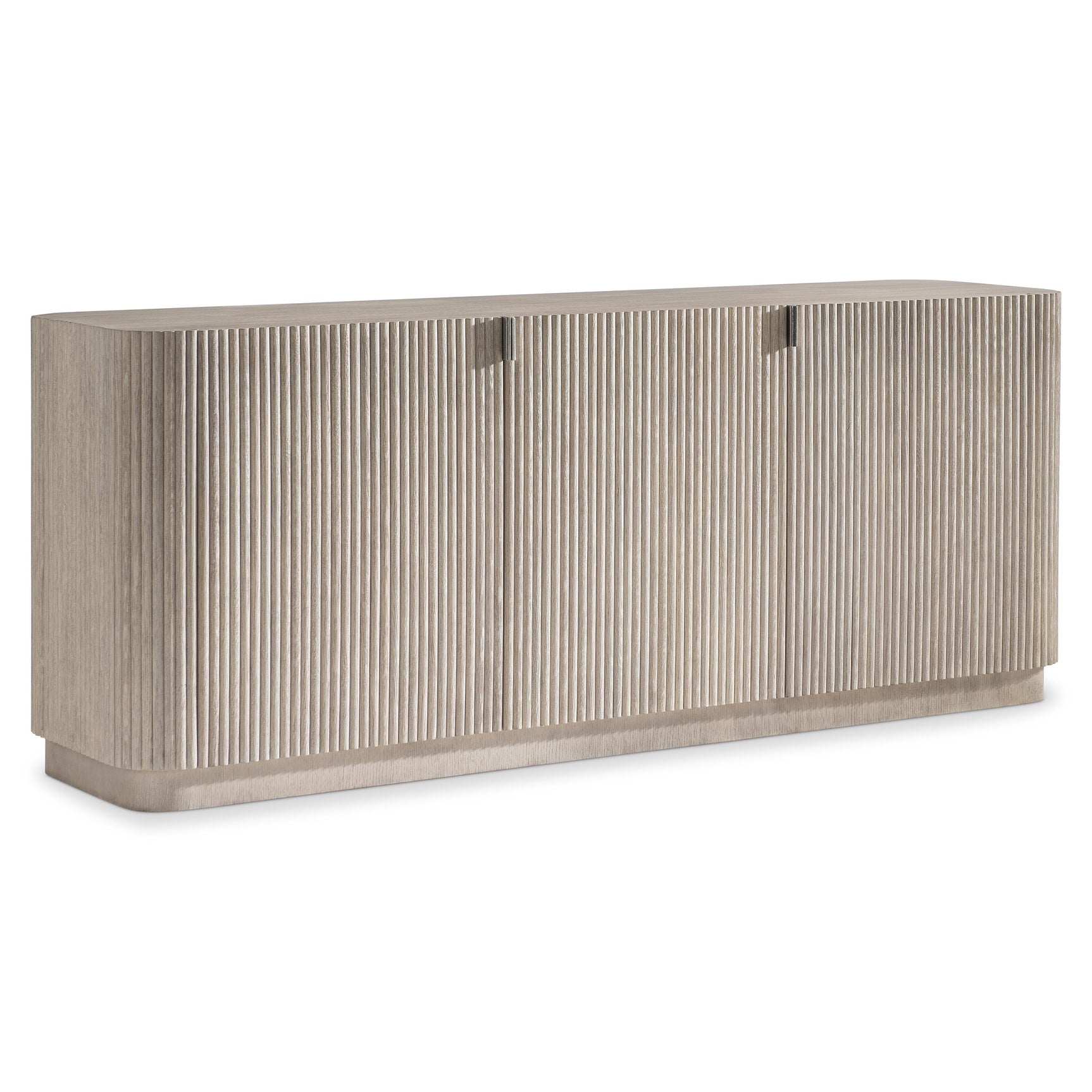 Lucerne Entertainment Alba Credenza