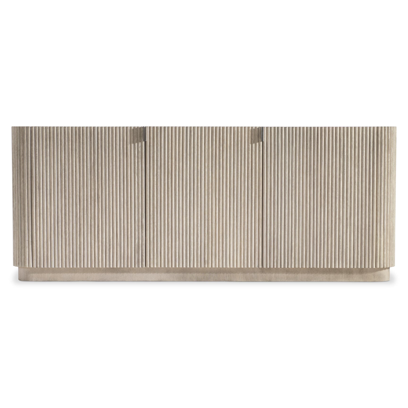 Lucerne Entertainment Alba Credenza