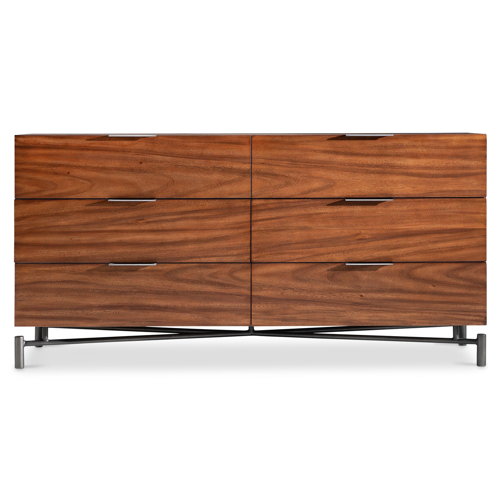 Brasea Tungsten Dresser