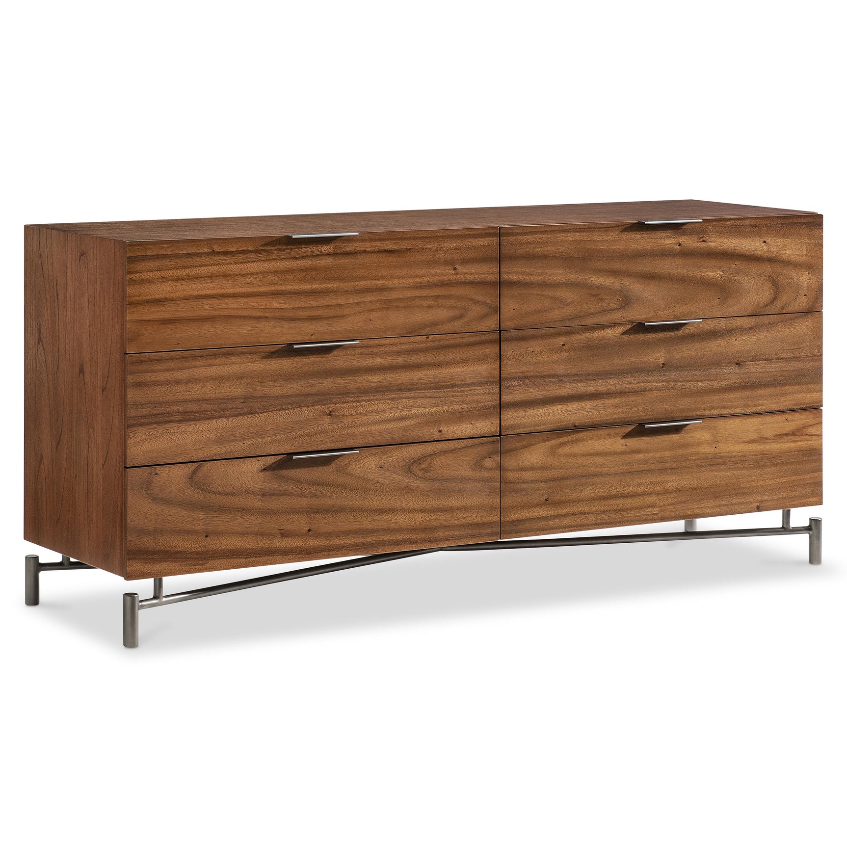 Brasea Tungsten Dresser