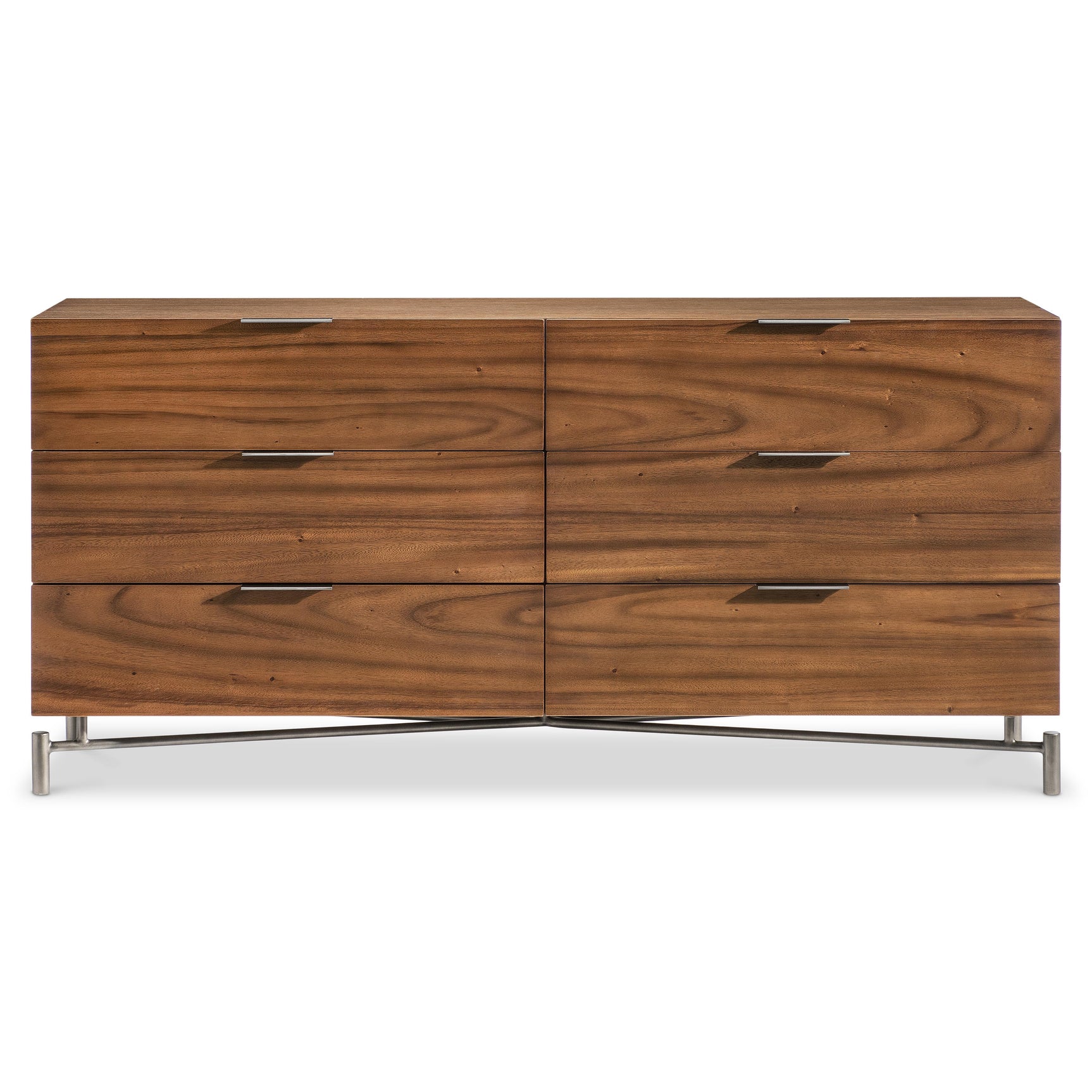 Brasea Tungsten Dresser