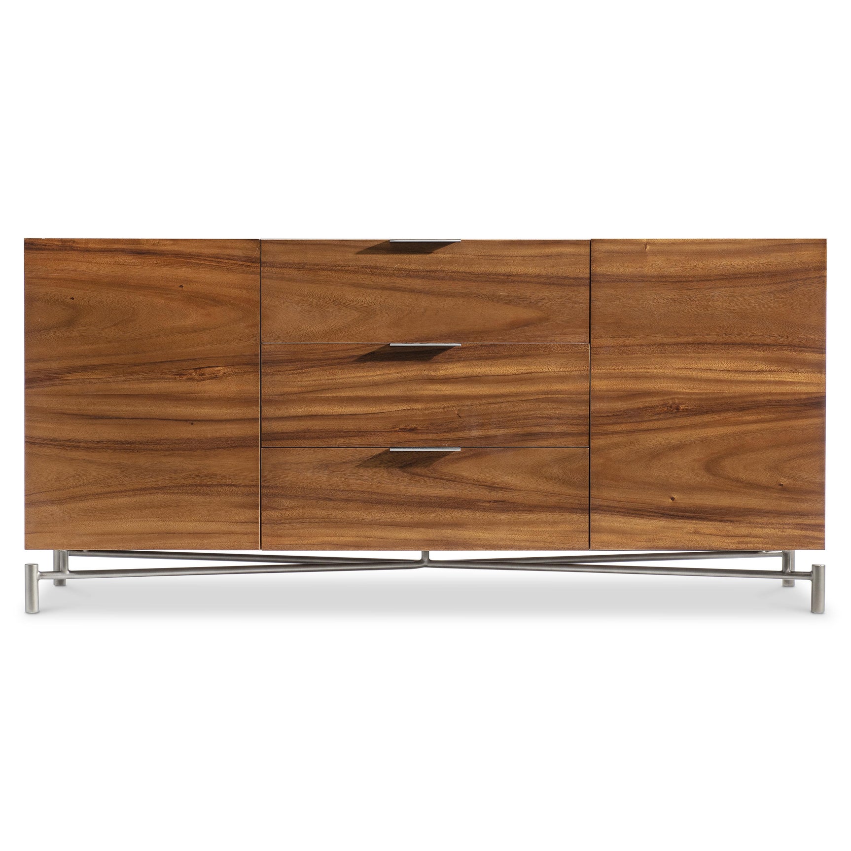 Brasea Tungsten Buffet