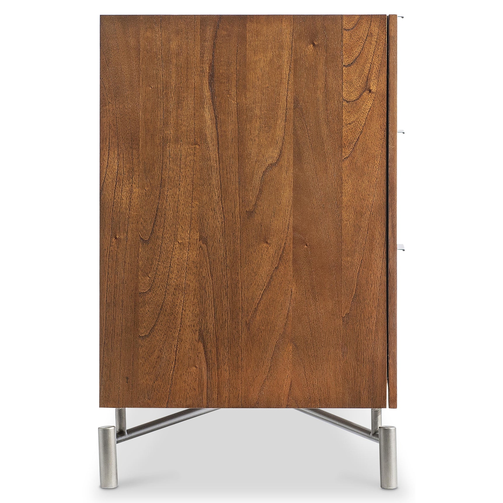 Brasea Tungsten Buffet