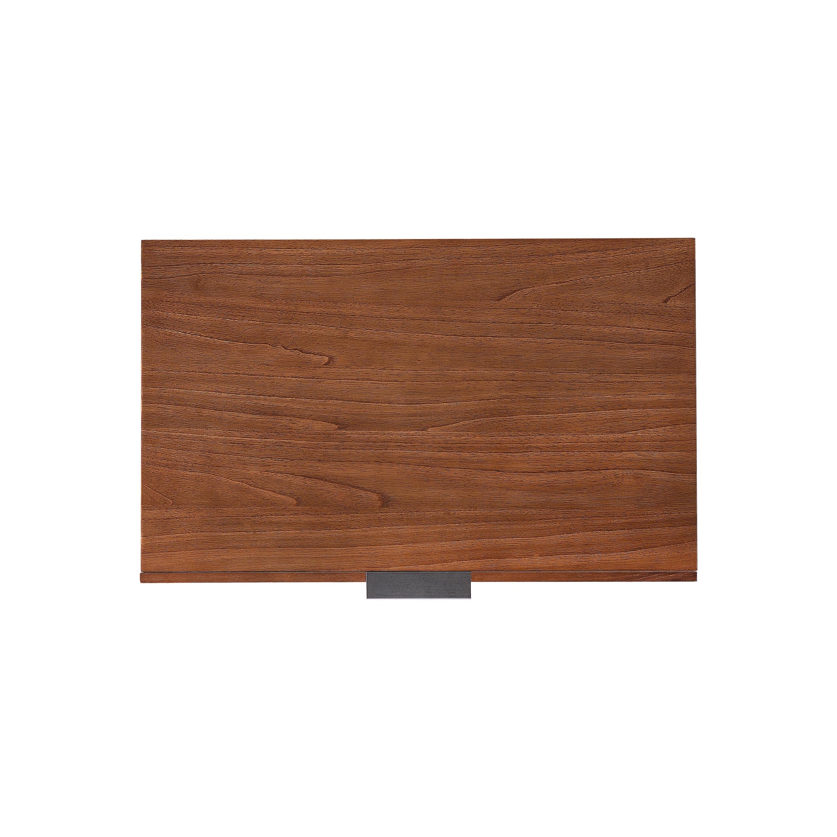 Brasea Tungsten Nightstand