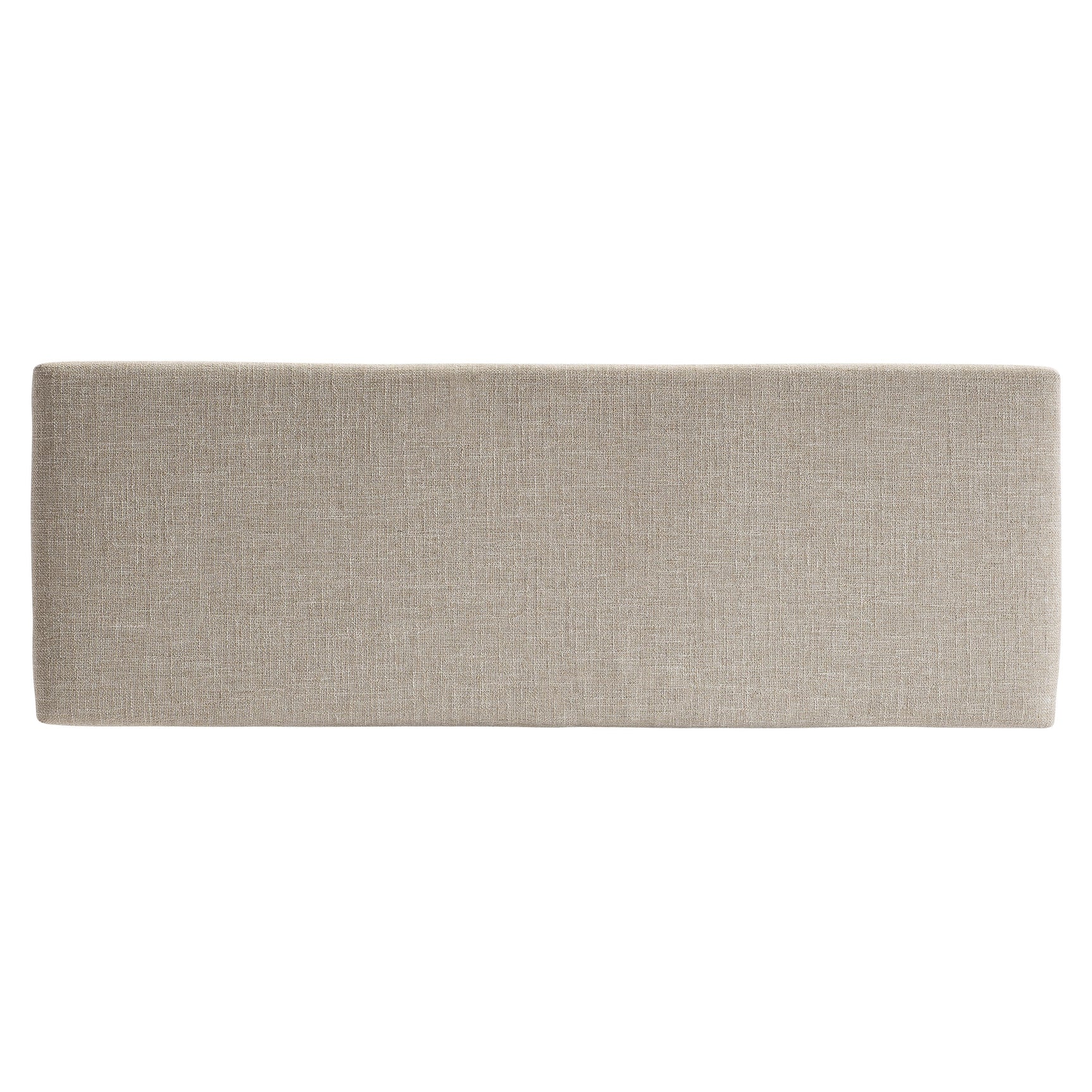 Brasea Lume Bench