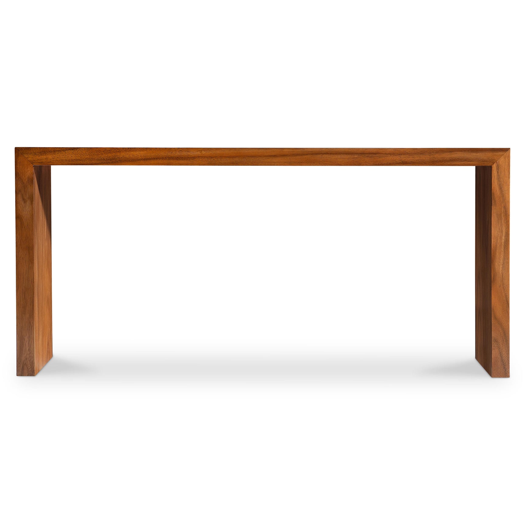 Brasea Lume Console Table
