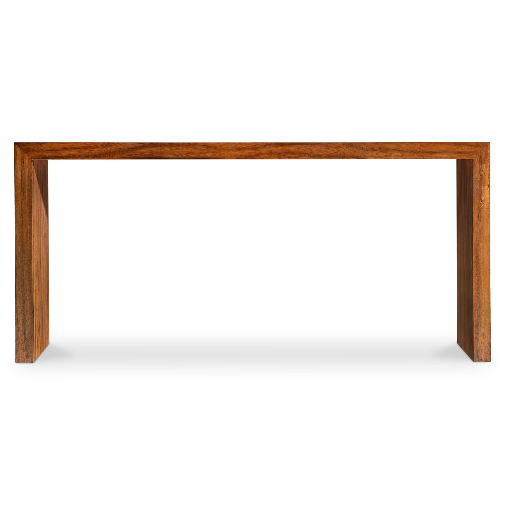Brasea Lume Console Table