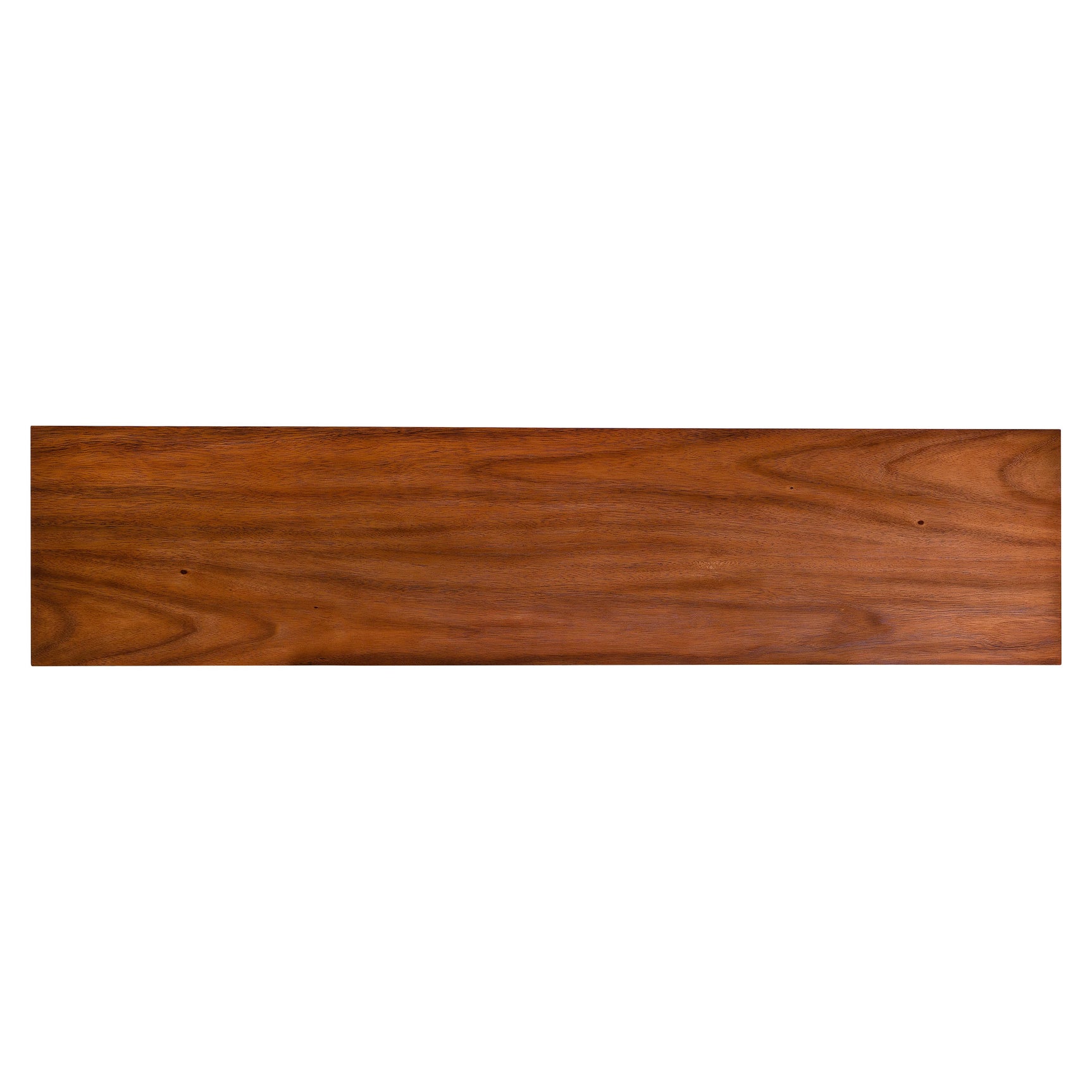 Brasea Lume Console Table