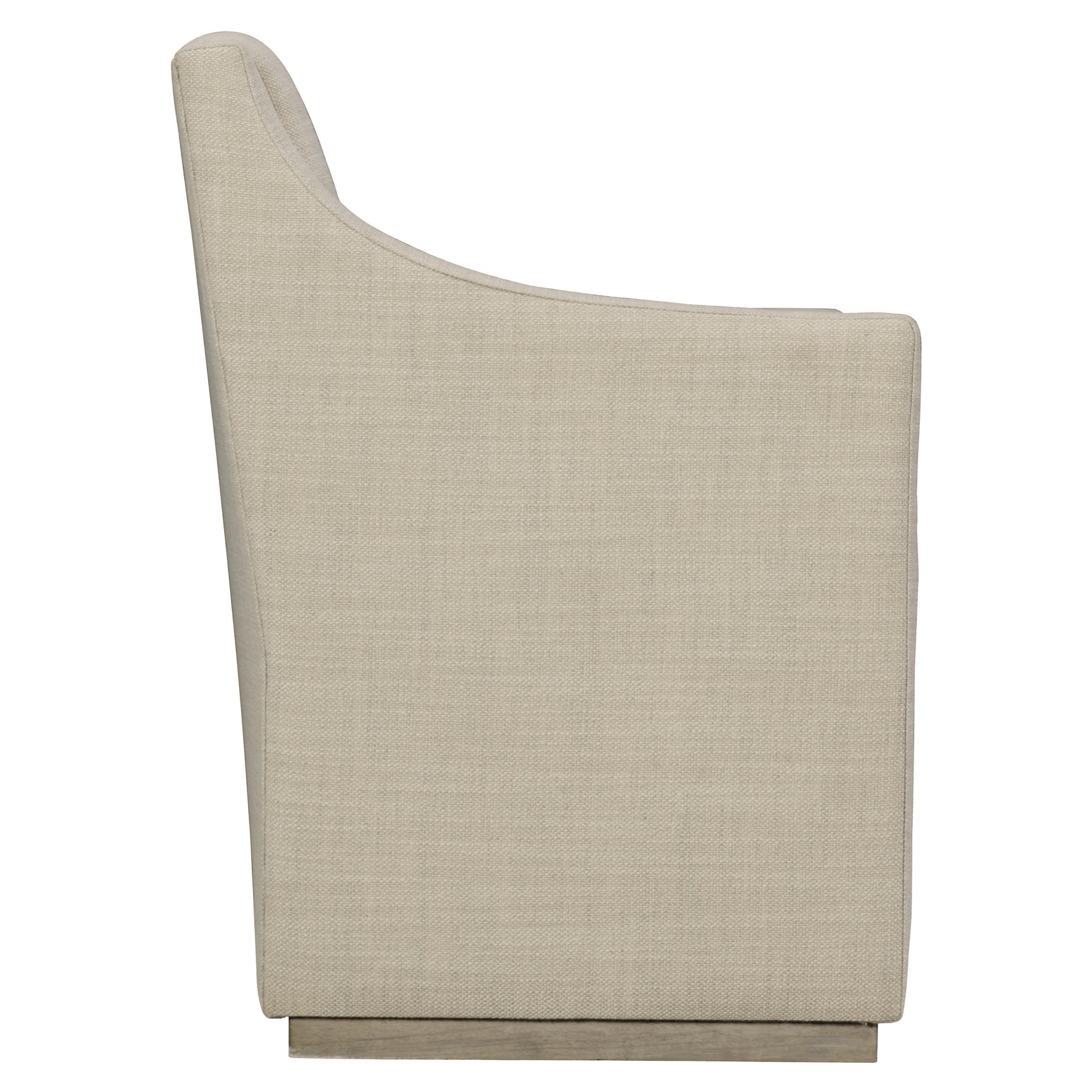 Casey Morel Arm Chair