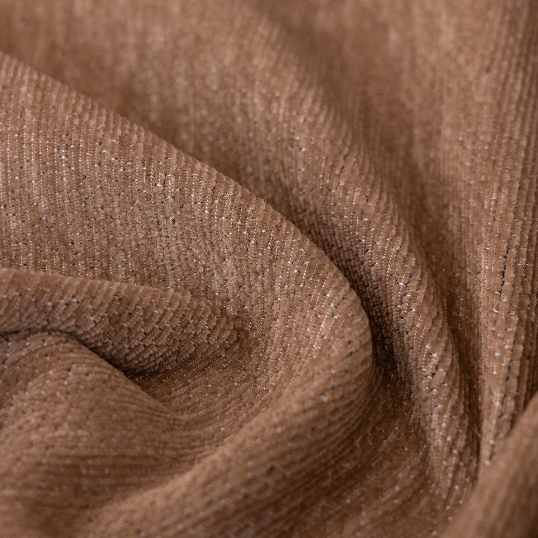 Modern Geometric Sofa Cover Decorative Couch Throw Blanket Furniture Protector