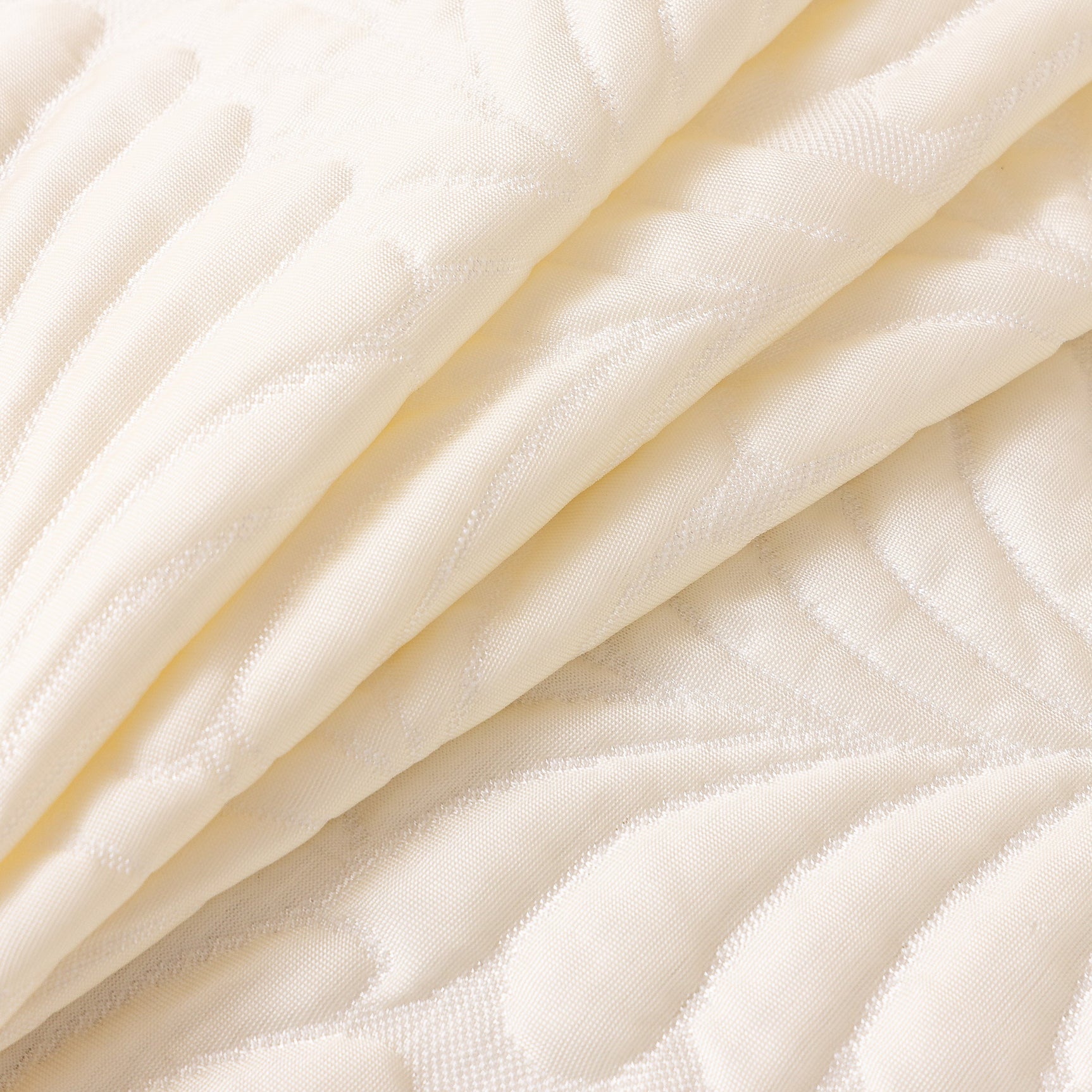Cooling Quilted Non-Slip Furniture Protector for Pets & Kids, Washable Sofa Slipcover