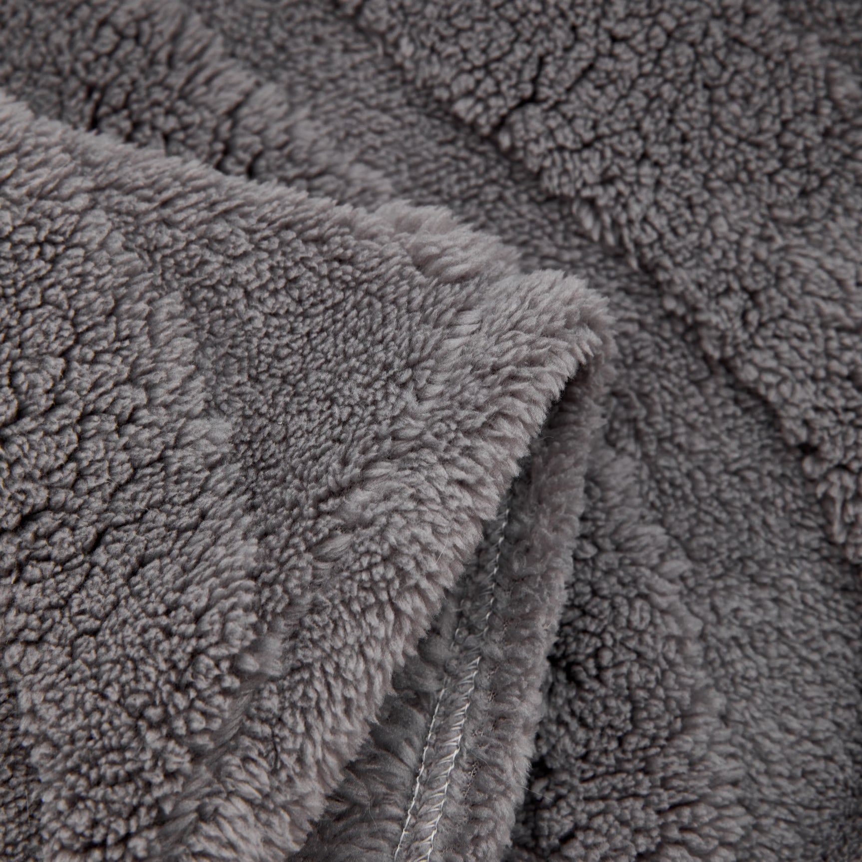 Thick Plush Jacquard Velvet Throw Blanket on Sofa, Sofa Slipcovers and Sectional Sofa Covers