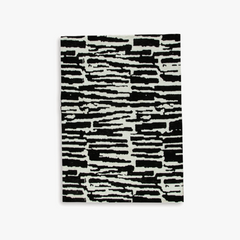 3' x 5' Rugs