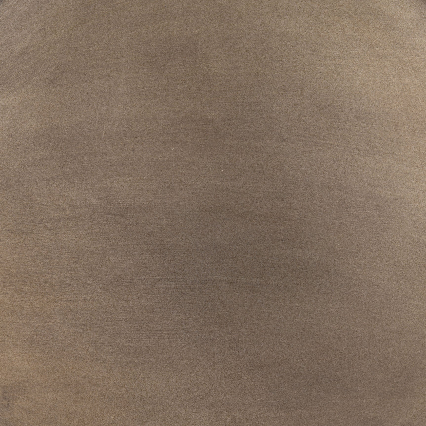 Bronson Bronze Side Table