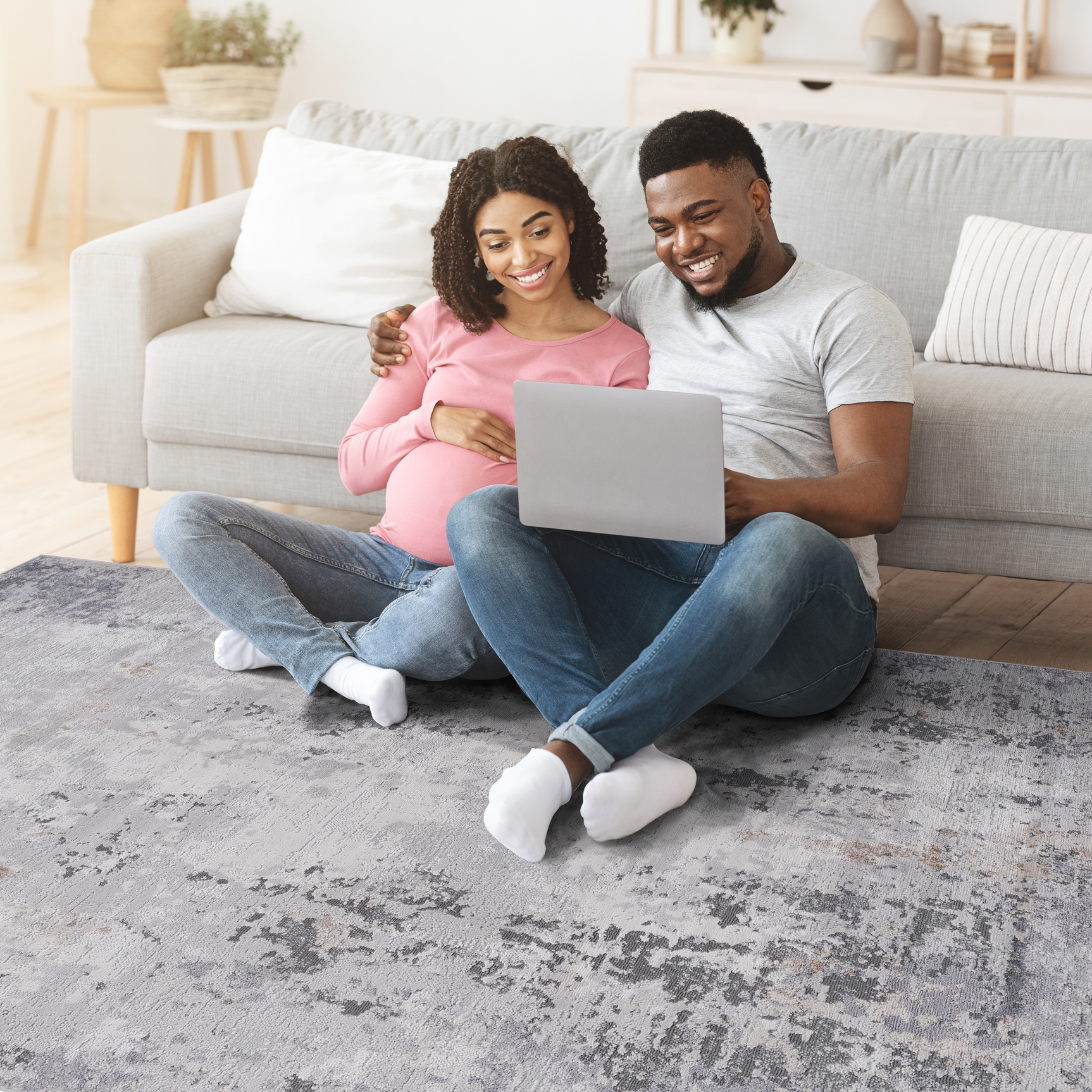 4-810109220250-ornate-home