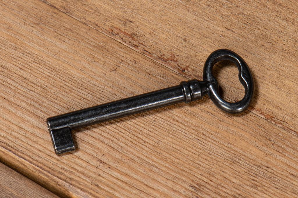 Aztec Brown Sideboard On Stand