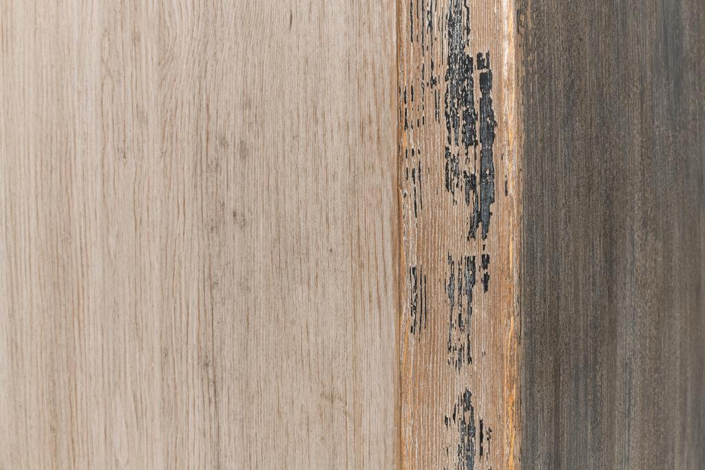 Chamonix Grey Tall Cupboard