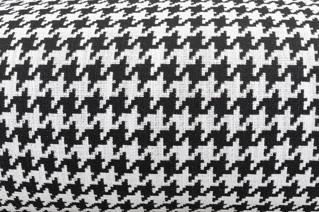 Ziegfeld Multi Color Armchair