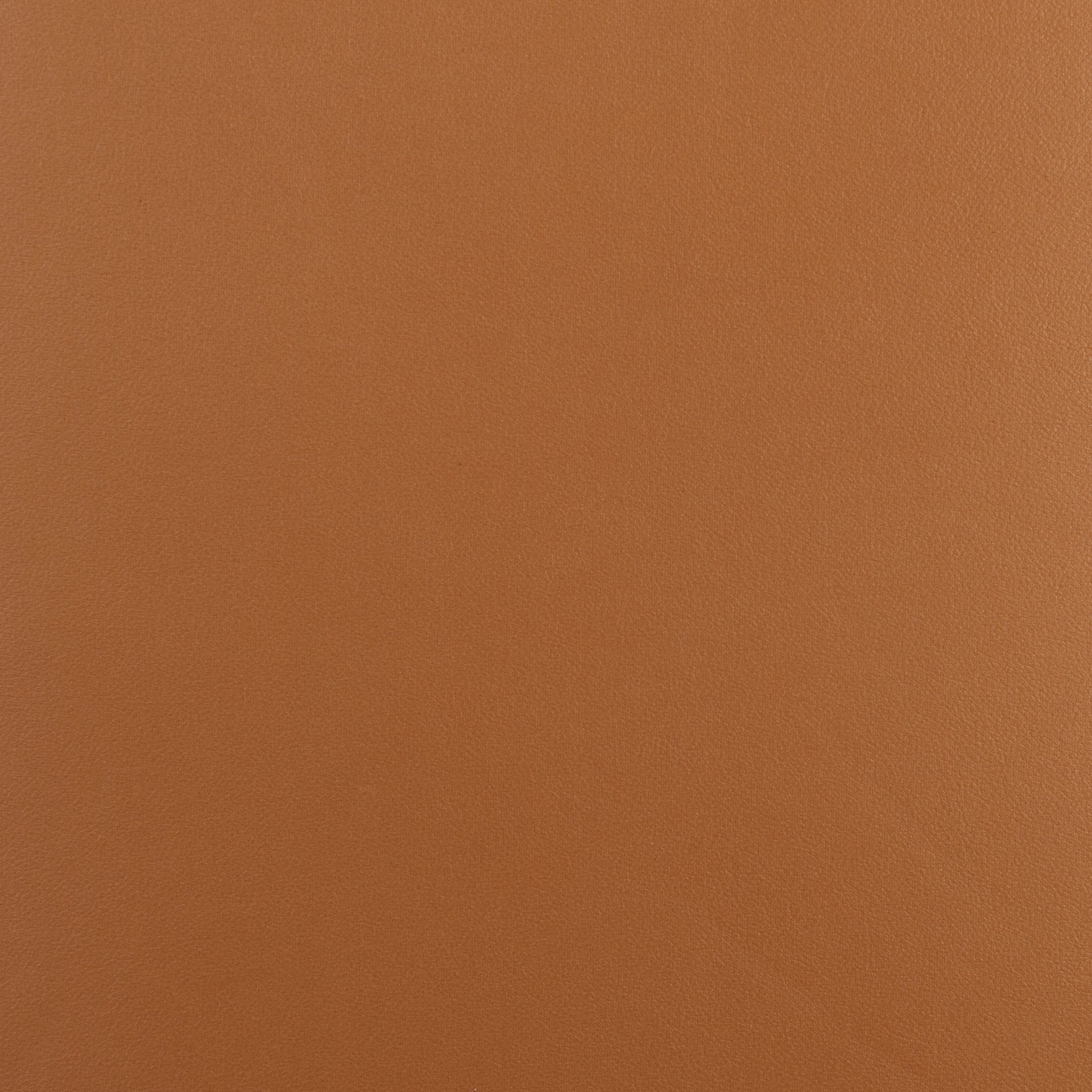 Decade Brown Armchair